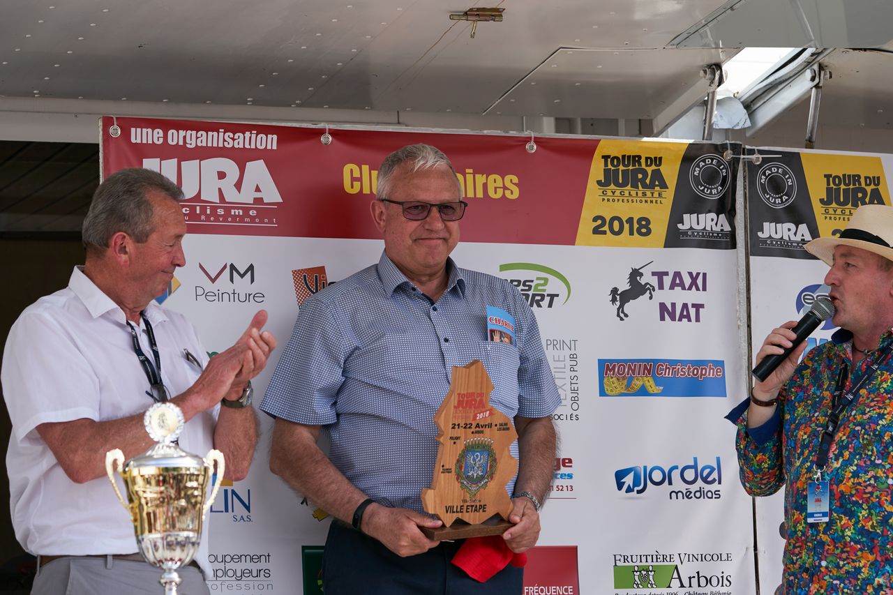 Evenements Tour du Jura 2018 TDJura_071